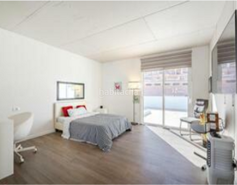 Foto e438e095-a2ce-48d4-b342-a1f627996fbc. Haus mit parking pool in Torviscas Centro y Alto Adeje