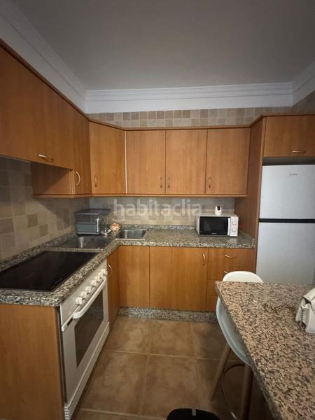 Foto 2c5d133a-1b5b-42ad-ad66-5fc5a2179ec5. Appartement in Guargacho San Miguel de Abona