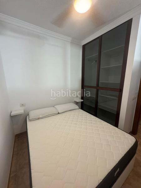Foto ecf788fa-4520-40b8-996f-80d8939e2e8d. Appartement in Guargacho San Miguel de Abona