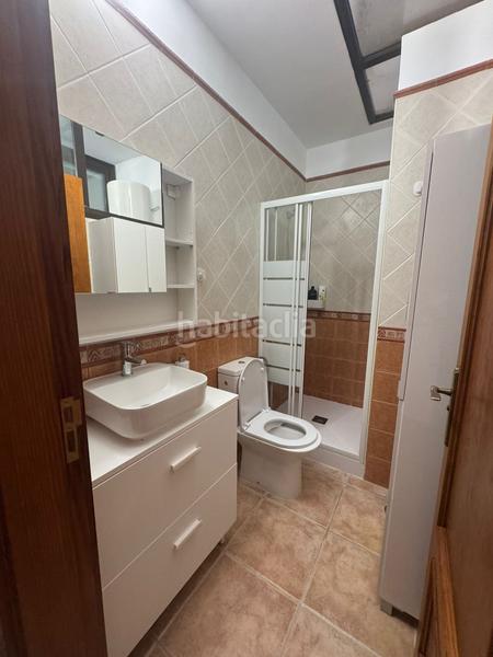 Foto ff3df4d2-2c45-4a53-9aab-1aa6c44234fe. Appartement in Guargacho San Miguel de Abona