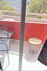 Affitto Piccolo appartamento in Casco Urbano. Apartamento en adeje