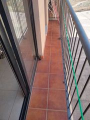 Apartament a Casco Urbano