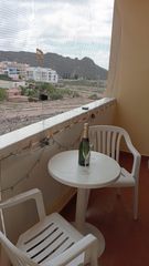 Apartament a Casco Urbano
