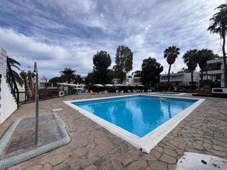 Apartament a Costa del Silencio