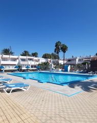Studiowohnung in Costa del Silencio. Estudio en costa del silencio