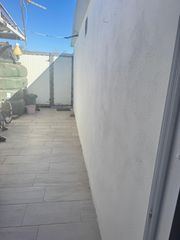 Lloguer Casa a El Fraile. Casa independiente en el fraile