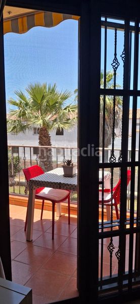 Foto 0118a3b0-4912-4446-a359-c8cfd5f24ae5. Apartament amb aparcament piscina a Costa del Silencio Arona