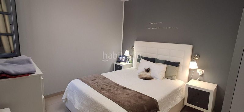 Foto 1cd24c8e-b68b-42f7-afac-c06c52017c23. Apartament amb aparcament piscina a Costa del Silencio Arona