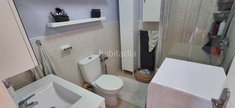 Foto 902ebea5-ac4a-437e-8a1f-ba5c60cf76eb. Apartament amb aparcament piscina a Costa del Silencio Arona