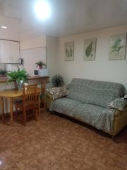 Apartament a El Fraile