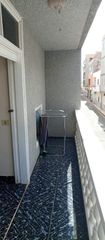 Apartament a El Fraile. Apartamento en el fraile