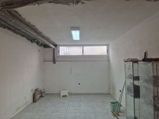 Business premise in Las Galletas. Venta local en las galletas