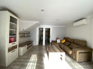 Lloguer Apartament a Playa Fañabé Alto. Apartamento en alquiler en madroñal