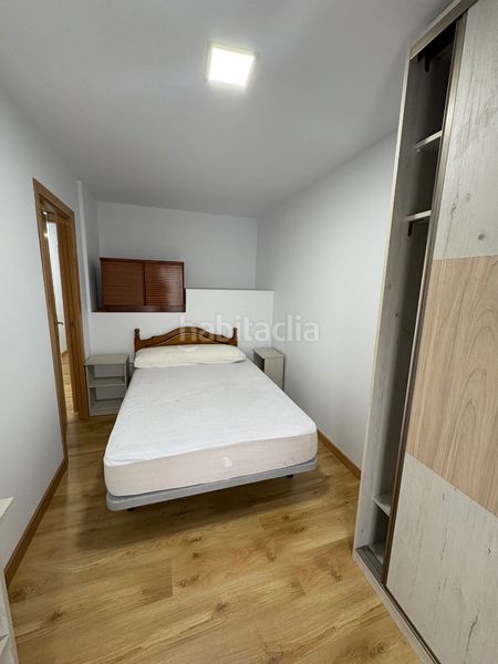 Foto 1e950043-fe5f-402a-8b5e-614ae4ef86c9. Location appartement avec chauffage dans Centro Ciudad Plasencia