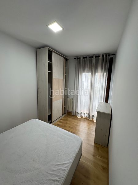 Foto 466fb69d-5fbb-481c-b79c-2551f16f98cb. Location appartement avec chauffage dans Centro Ciudad Plasencia
