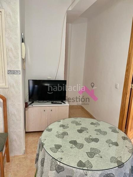 Foto 0f93cff2-33e0-4657-8028-6f048d9f0dbd. Alquiler piso alquiler gastos incluidos en Centro Ciudad Plasencia