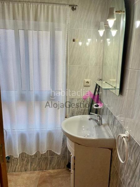 Foto ab4f75f5-cfcd-4b2f-8358-9f74f2cd1d4e. Alquiler piso alquiler gastos incluidos en Centro Ciudad Plasencia