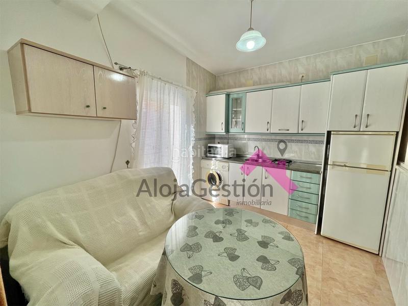 Foto d5ad8a9f-1ac3-44d2-a535-760409b44e44. Alquiler piso alquiler gastos incluidos en Centro Ciudad Plasencia
