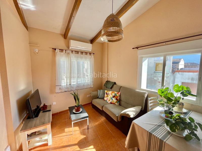 Foto f9345326-7812-4323-83d6-bcdaac41c4c9. Alquiler piso en Centro Ciudad Plasencia