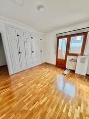 Location Duplex  Calle san pedro. Alquiler estudiantes en en centro