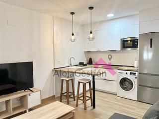 Lloguer Apartament  Calle cartas. A estrenar - gastos de agua incluidos