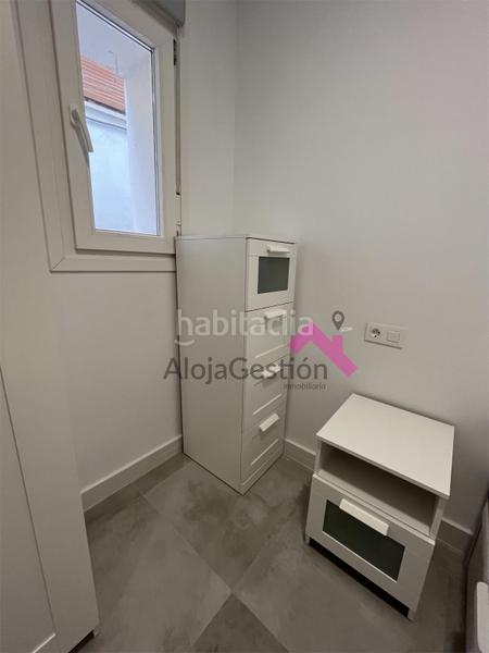 Foto 34410a79-c158-4ce3-950e-04785a0e4bf6. Alquiler apartamento incluido luz agua wifi calefacción frío y calor en Plasencia