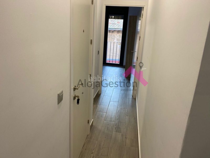 Foto de9c24a5-53fb-4cd1-92b7-87368aa34a26. Lloguer pis a Centro Ciudad Plasencia