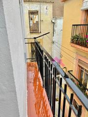 Lloguer Apartament  Calle rincón de la magdalena. Alquiler - gastos incluidos!!