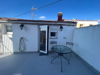 Rent Penthouse  Calle los quesos
