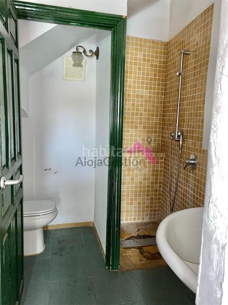 Foto 07d74158-4c40-4353-95c7-131b749e6eea. Casa a Centro Ciudad Plasencia