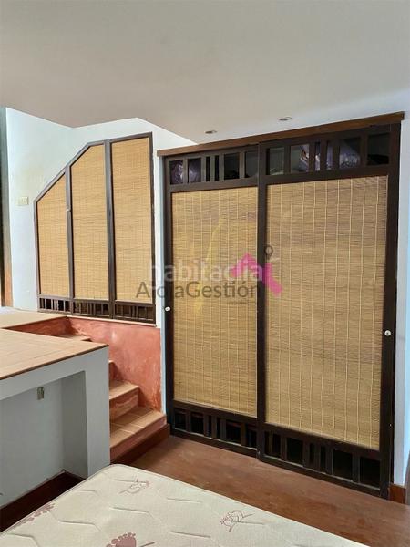 Foto 0c54e878-ca0e-4305-ae79-4dc03143c2ef. Casa a Centro Ciudad Plasencia