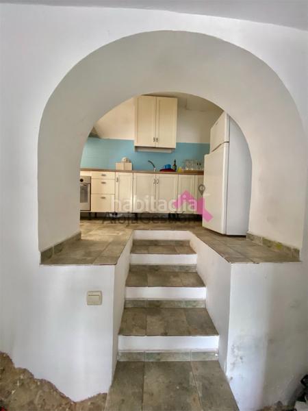 Foto 33e41e16-34a0-4fa8-8da0-e3437bf19522. Casa a Centro Ciudad Plasencia