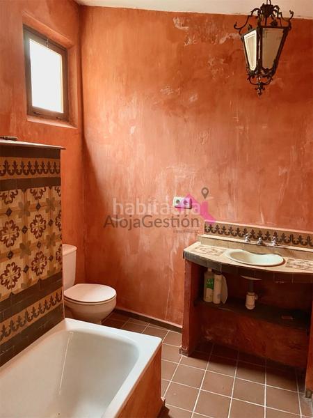 Foto 4d603a07-2f34-4bd9-af2f-a9d002457ac3. Casa a Centro Ciudad Plasencia