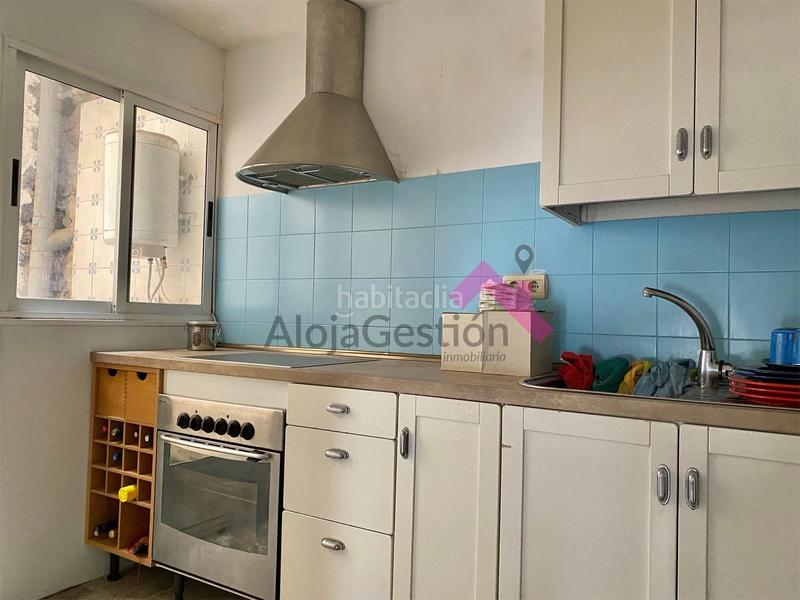 Foto 5e89bcf3-8c4d-46a2-ac5d-ca7b3cbb3f33. Casa a Centro Ciudad Plasencia