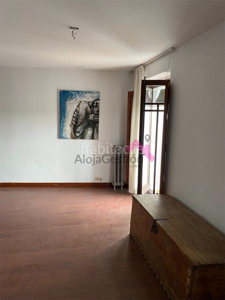 Foto 698448f1-ed4a-4f8d-b327-f8eafa37499a. Casa a Centro Ciudad Plasencia