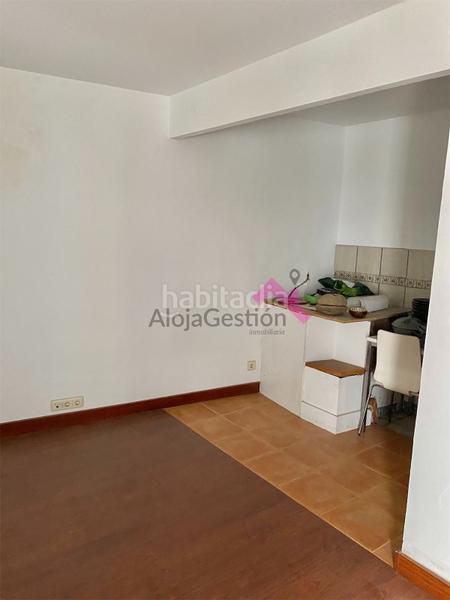 Foto 7da74ebc-37c3-4564-8794-7b211c264b97. Casa a Centro Ciudad Plasencia