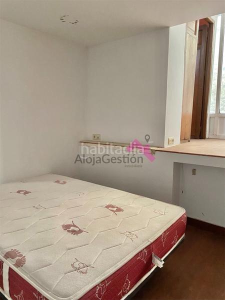 Foto a4c506ba-e580-466d-bf68-669c06116f72. Casa a Centro Ciudad Plasencia