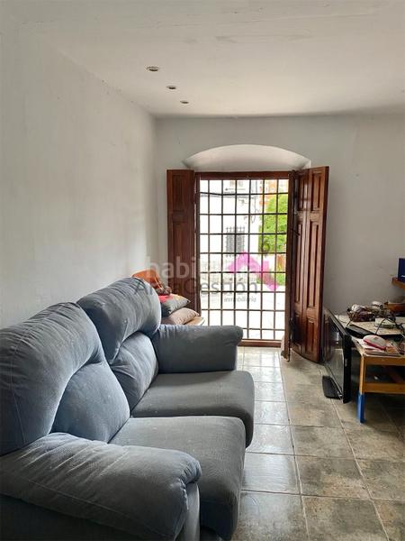 Foto b013b07b-bbc7-4363-b6fe-e0fc48ff43b0. Casa a Centro Ciudad Plasencia