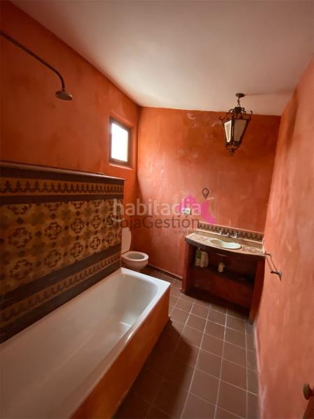 Foto c843df2d-a39d-48d3-ad22-688484e7c164. Casa a Centro Ciudad Plasencia