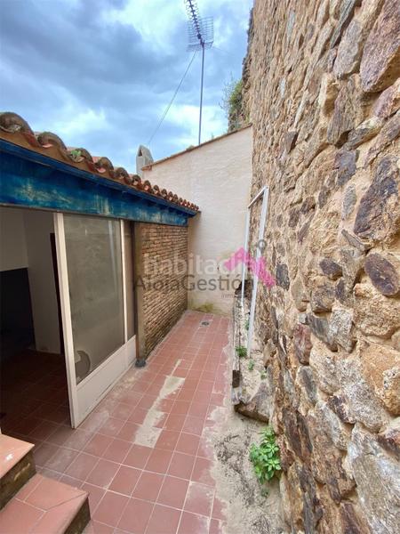 Foto f5b5a932-fcde-482a-8940-c607832f7f0f. Casa a Centro Ciudad Plasencia