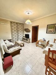 Affitto Appartamento  Avenida de españa. Alquiler piso 3 habitaciones
