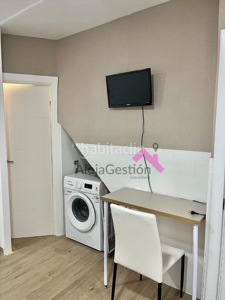 Foto 06dce72a-48ae-4a9e-b05b-99ba1fad58d1. Location studio dans Centro Ciudad Plasencia