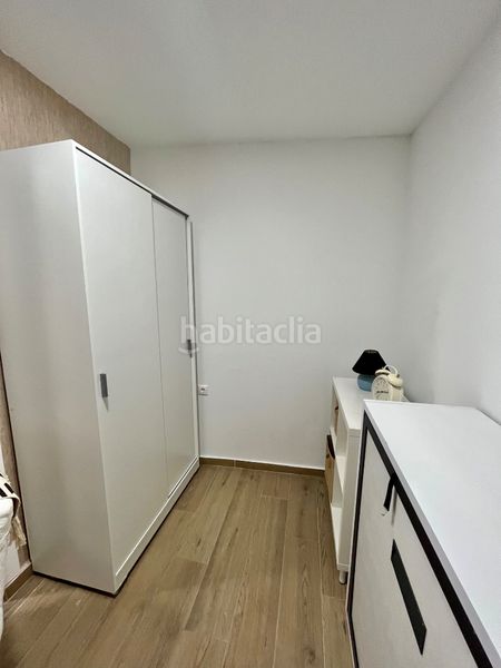 Foto dc2ee957-2e38-4ccf-bb49-fcf2144fe154. Location studio dans Centro Ciudad Plasencia