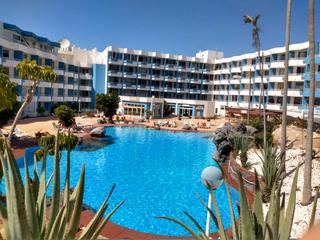 Studio in Jm Galvan Bello