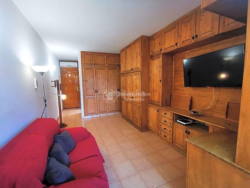 Foto 3efb5167-5c33-4027-b8fc-3b5edd017cea. Alquiler estudio se alquila en Costa del Silencio estudio en Arona