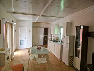 Rent Penthouse  Consuelo alfonso diaz flores. Se alquila en las galletas apartamento de 2 dormitorios