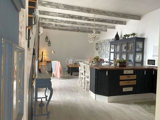 Affitto Casa a schiera in Costa del Silencio. Se alquila en costa del silencio duplex de 3 dormitorios