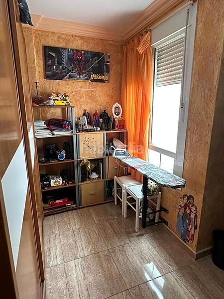 Foto 02847043-9d25-4110-aa2a-335b10b04653. Dúplex amb aparcament a Llano del Camello San Miguel de Abona