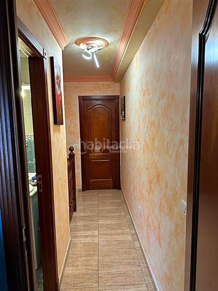 Foto 07da9fc2-10c3-4afe-b417-a96d8c585d22. Dúplex amb aparcament a Llano del Camello San Miguel de Abona