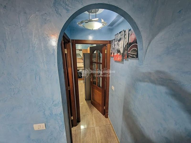 Foto 10714b38-97d7-400a-b72b-8f6ead51769d. Dúplex amb aparcament a Llano del Camello San Miguel de Abona